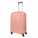Delsey,  , 3845820-09